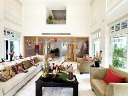 Frankel Estate (D15), Detached #442113011